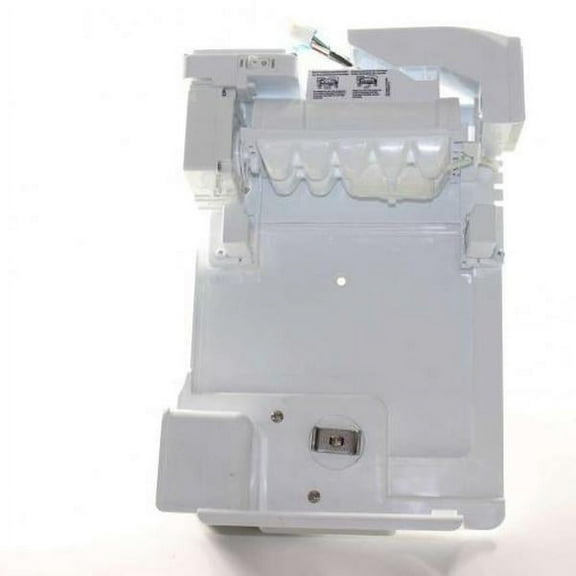LG APPLIANCES EAU60783847 MOTOR,AC - GENUINE OEM PART