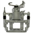 thumbnail image 4 of ACDelco 18FR12476N Brake Caliper Fits 2014 Chevrolet Cruze, 4 of 5