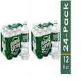 thumbnail image 2 of 24 x Poland Spring Brand 100% Natural Spring Water, 12 fl oz. Plastic Bottles by MIALO Trusted Trader, 2 of 3