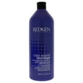 thumbnail image 2 of Redken Color Extend Blondage Color Depositing Conditioner - Pack of 2, 33.8 oz Conditioner, 2 of 3