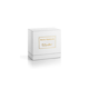 thumbnail image 2 of M. MICALLEF NOTE VANILLEE M. MICALLEF NOTE VANILLEE de Parfums M Micallef , EAU DE PARFUM SPRAY 3.4 OZ, 2 of 2