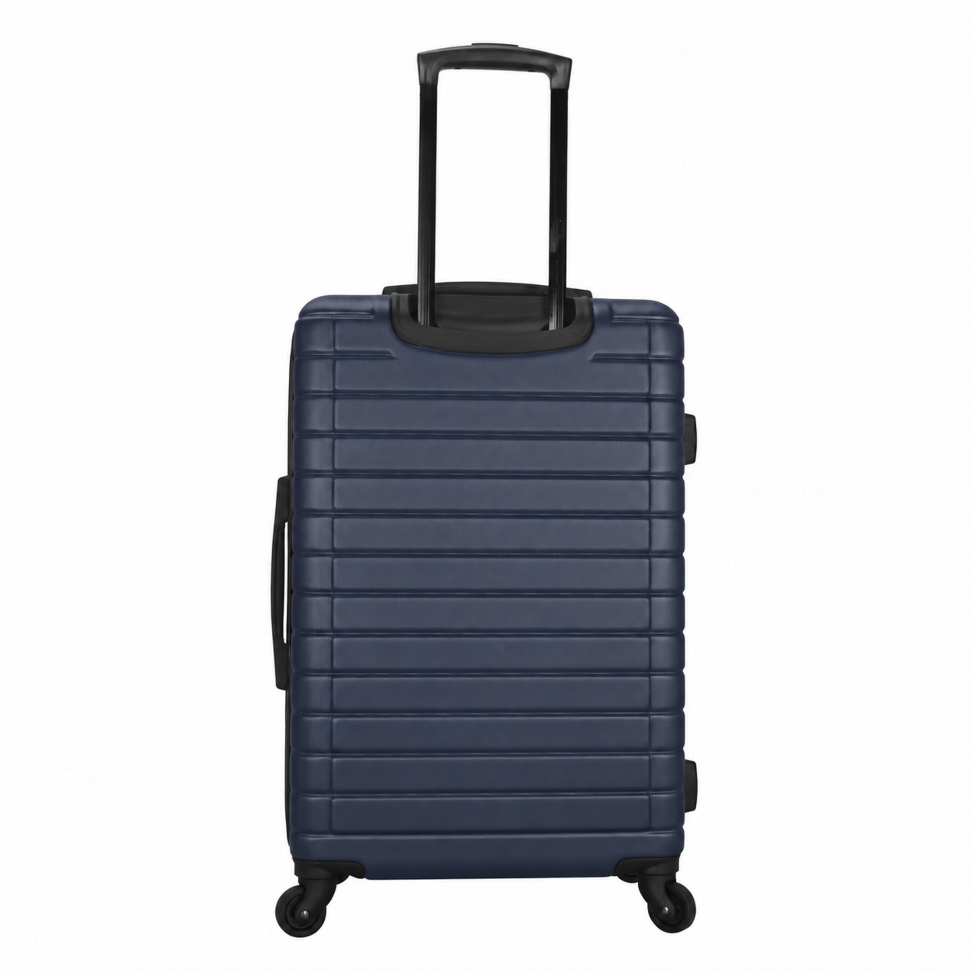 Protégé Vacationer 20-Inch Carry-On Expandable Hardside Luggage photo 2