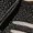 Black, variant on Men's Breathable Sneakers - Lightweight Non-Slip Sport Shoes for Running, Walking, and Training