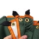 thumbnail image 2 of Toldo impermeable para tienda de campaña, toldo para lluvia, protección contra moscas, para Labymos Toldo al aire libre, 2 of 7