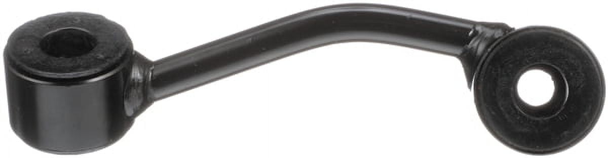 Delphi Suspension Stabilizer Bar Link P/N:Tc1129 Fits select: 2005-2006 DODGE SPRINTER, 2003-2005 SPRINTER 2500 SPRINTER