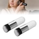 thumbnail image 5 of Pincel De Maquillaje, Cepillo Regordete Portátil De Fibra Artificial Para Mujeres Para El Hogar, 5 of 8