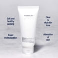 thumbnail image 4 of [Gel exfoliante] Gel exfoliante Pyunkang Yul con papaya y AHA, 100 ml, 4 of 9