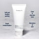 thumbnail image 4 of [Gel exfoliante] Gel exfoliante Pyunkang Yul con papaya y AHA, 100 ml, 4 of 9