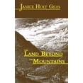 thumbnail image 1 of Pre-Owned The Land Beyond the Mountains (Paperback) 0813108489 9780813108483, 1 of 1