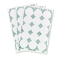thumbnail image 2 of Mailing Seals 05247 de Avery, 1,27 cm, redondos, blancos, 600 unidades, 2 of 8