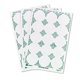 thumbnail image 2 of Mailing Seals 05247 de Avery, 1,27 cm, redondos, blancos, 600 unidades, 2 of 8