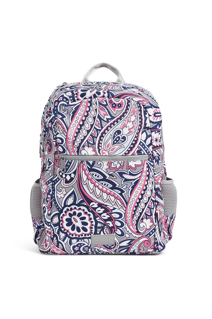 reactive grand backpack