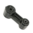 thumbnail image 5 of Front Stabilizer Sway Bar End Link Left or Right For Subaru Baja Forester Legacy PSA67809, 5 of 5