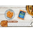 thumbnail image 6 of Rani Peanut Chikki (Brittle Candy) 100g (3.5oz) x Pack of 10 ~ All Natural | Vegan | Kosher | No colors | Gluten Friendly | Indian Origin, 6 of 10