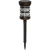 Solar Lamp