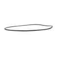 thumbnail image 6 of COMPUKAS Rubber Floor Protector for Bar Stool Base, 1 Piece, Anti- Stool Base Accessory, 6 of 7
