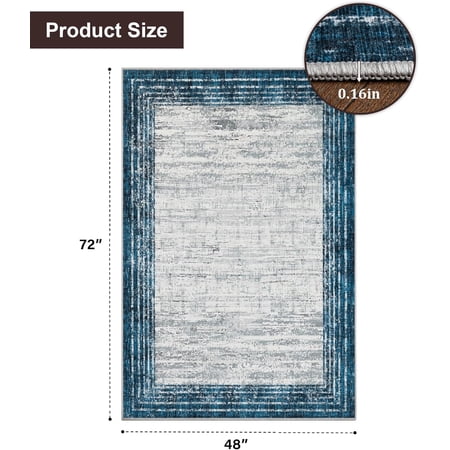 office chair mat for hardwood product