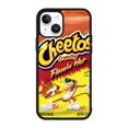 thumbnail image 1 of Flamin Hot Cheetos Étui iPhone 15 BLN9621, iPhone 14 Pro, 1 of 3