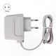 thumbnail image 3 of Power Supply Adapter for 3DS XL DSi XL 2DS EU Plug Compatible Charger, 3 of 5