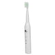 thumbnail image 3 of Cepillo de dientes automático, cepillo de dientes eléctrico sónico, cepillo de dientes eléctrico USB, cepillo de dientes eléctrico sónico, calidad inigualable, 3 of 8
