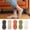 Dark Gray, variant on HuangHuanChen 10 Pair No Show Socks Womens Cushioned Low Cut Athletic Hidden Liner for Sneakers Lightweight Ankle Sock Invisible Running Socks Ideal For Sneakers Grey One Size