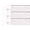 Red, variant on ABC Manual Checks For Business 3 On A Page With Stub Voucher, 250 Checks (Teal)
