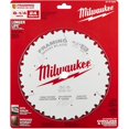 thumbnail image 2 of 48-40-0820 - SAW BLADE 8-1/4IN 24T FRAMING WOOD CUTTING CIRCULAR BLADE, 2 of 2