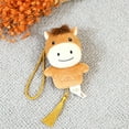 thumbnail image 4 of BotaniNest Soft And Cuddly For Kids Ideal For Birthdays And Perfect For And Collecting Made From Materials For Lasting Enjoyment, 4 of 5