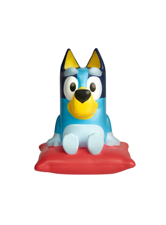 Night Lights in Lighting & Light Fixtures