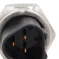thumbnail image 2 of Fuel Pressure Sensor For Aca21 Aca20 8945832010 89458-22010, 2 of 3