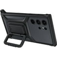 thumbnail image 3 of SAMSUNG Galaxy S23 Étui Gadget Ultra Robuste Titan, 3 of 3