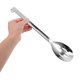 thumbnail image 5 of PTOOTP Utensilio De Ranurada Reutilizable Ergonómica En Acero Inoxidable, 5 of 7