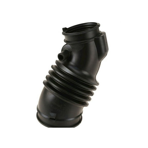 Air Intake Hose - Compatible with 2007 - 2009 Acura MDX 2008