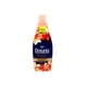 thumbnail image 1 of Pack de 12 Suavizante L/E Adorable Downy de 750ml Downy Adorable, 1 of 3