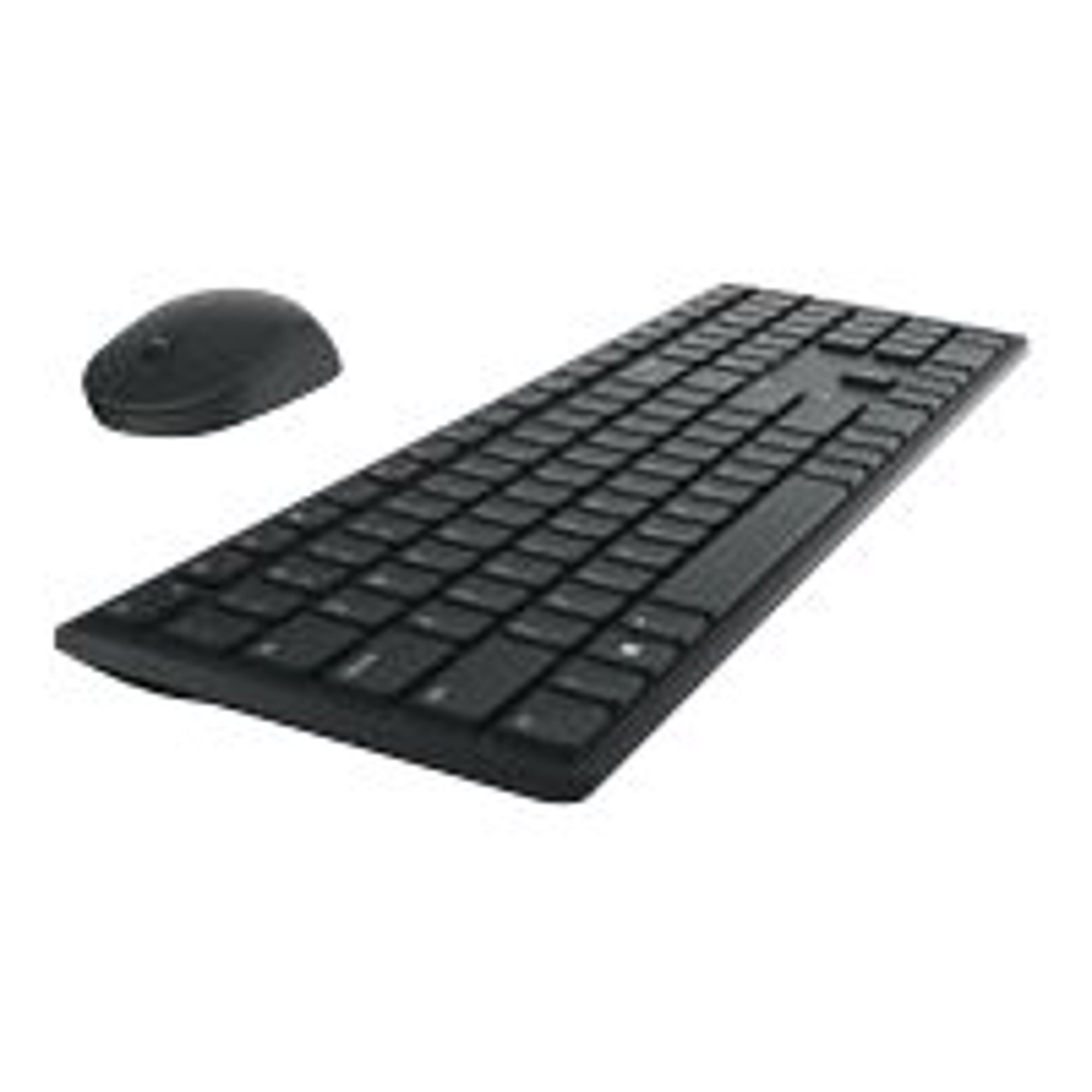 Clavier Azerty Français Pour Dell XPS 13 9310 2-en-1 - Rétroéclairage - Neuf KINPOWER