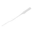 thumbnail image 3 of koolsoo Glue Micro Tip Adhesive Dispenser for Crafting Hobby Projects Lab Dispensing 7cm, 3 of 9