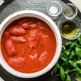 thumbnail image 5 of TomorrowSeeds - San Marzano Tomato Seeds - 100+ Count - For 2025 Planting Indeterminate Tomatoes, 5 of 9