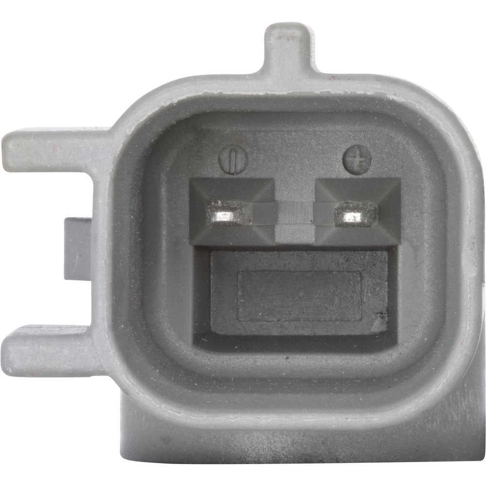 Holstein 2VSS0168 Vehicle Speed Sensor