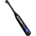 thumbnail image 2 of Axe Avenge Pro Power Gap -10 Fastpitch Softball Bat: L158J10 32" 22 oz., 2 of 9