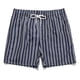 thumbnail image 1 of Pantalones Cortos Playa Casuales De Talla Grande Para Hombre, 1 of 7