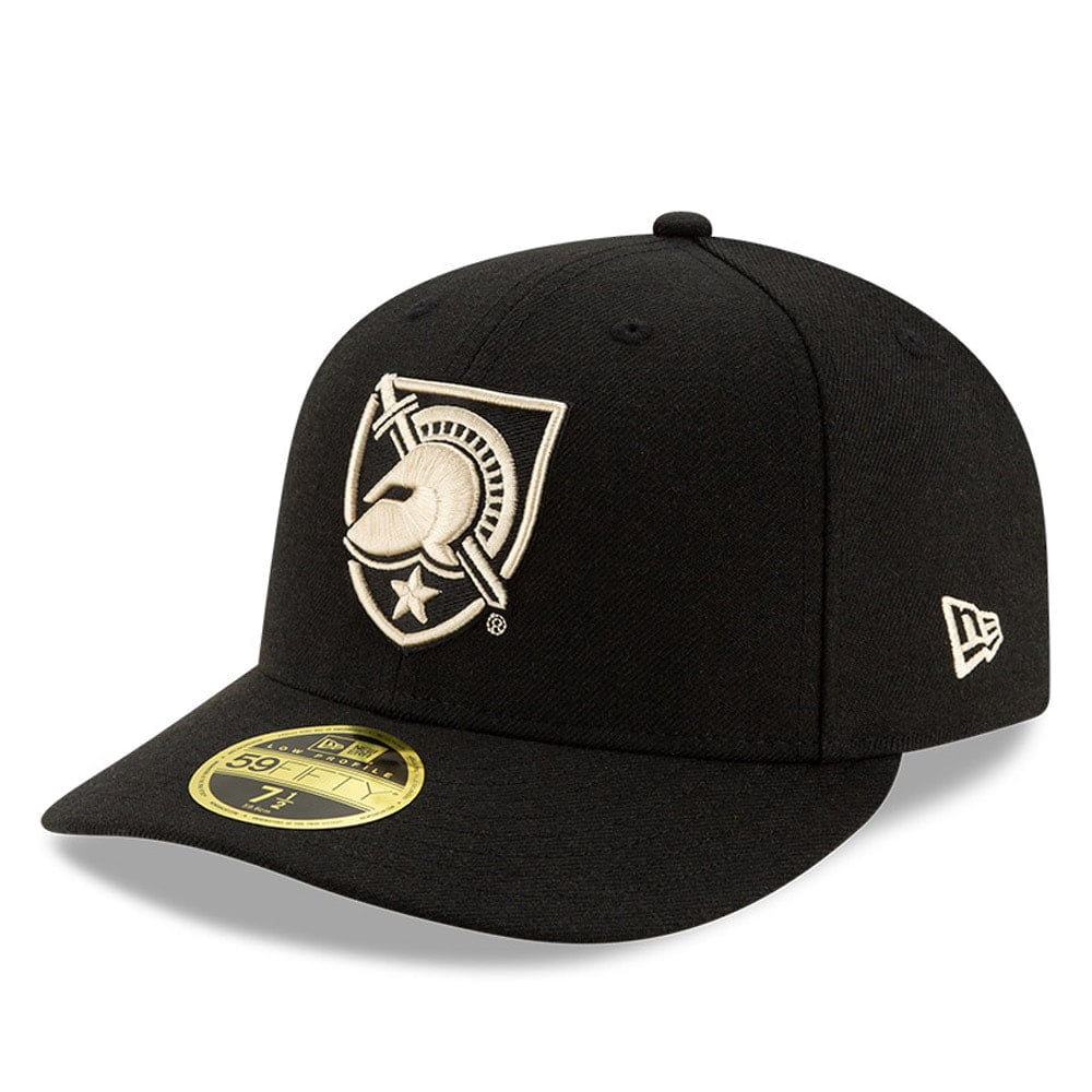 Profile 59FIFTY Fitted Hat 