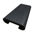thumbnail image 3 of Boat Pad Rowing Tools Bottom Cushion Race Training Seat Anti-Slip Breathability Waterproof Cushion Large Mat for, 3 of 7
