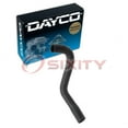 thumbnail image 3 of Dayco 72283 Fits select: 2005-2006 CHRYSLER 300C, 2006 DODGE CHARGER, 3 of 3