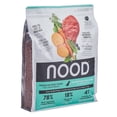 thumbnail image 2 of NOOD Grass-Fed Beef Recipe, 2 of 3