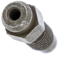thumbnail image 4 of Polaris 7081343 Bleeder Screw 2006-2024 Sportsman Scrambler 850 XP 1000 XP OEM, 4 of 8