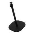 thumbnail image 1 of Projector Stand, Universal Adjustable Projector Floor Stand, Alloy Steel Portable Desktop Projector Stand for Business Conference, Home Theater and Outdoor Travel, 1 of 8