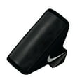thumbnail image 2 of Nike Plus Mince Brassard de Téléphone, 2 of 3
