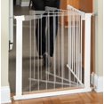 thumbnail image 2 of KidCo Gateway Auto Close Gate, 2 of 3