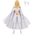 thumbnail image 1 of Anime Marvel Legends x-men Joad Sets Omega Laser Eye Pirate Fangs Monet Joad 6 "figura de acción coleccionable modelo juguetes regalo, 1 of 4