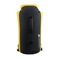 thumbnail image 1 of koolsoo 60L Waterproof Bag Backpack+Shoulder Strap Water Sports Kayaking Outdoor, 1 of 7